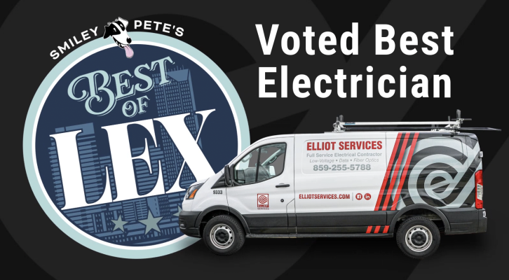 Screenshot 2024-04-03 at 3.15.12 PM